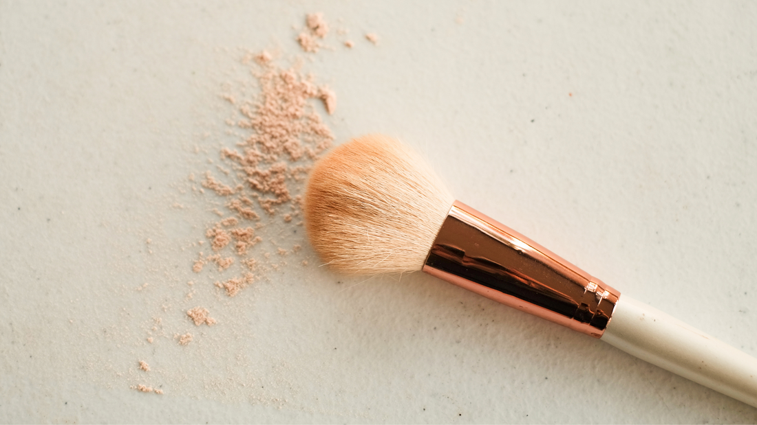“No-Makeup Makeup”, el arte de lucir un maquillaje natural